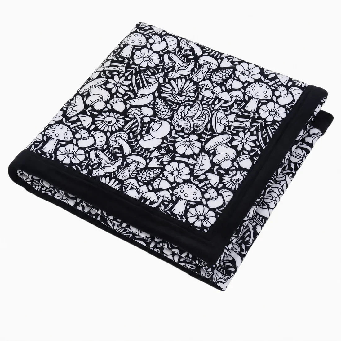 Luxornix™ Coloring Blanket