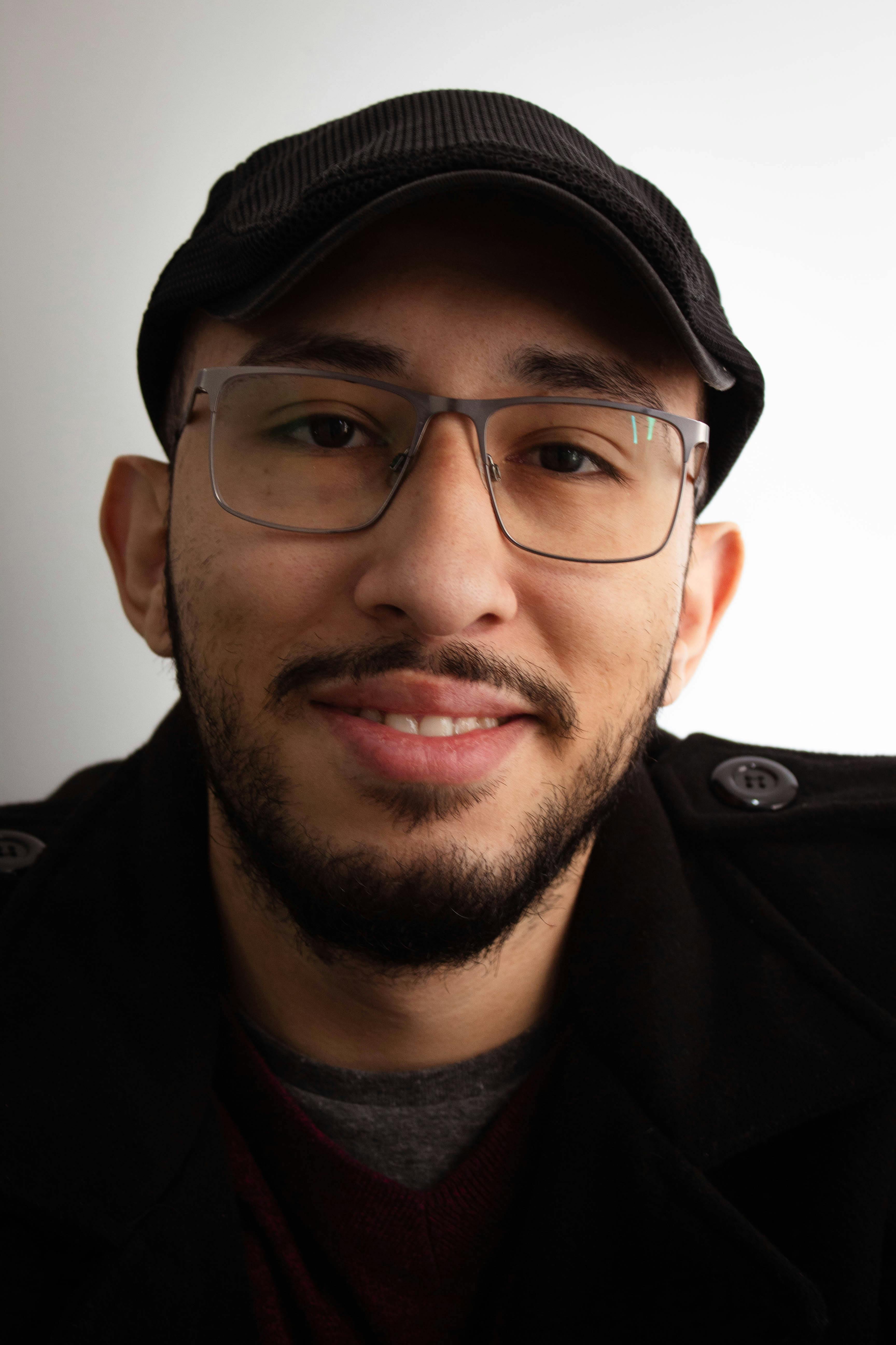 Customer avatar (Verified reviewer)